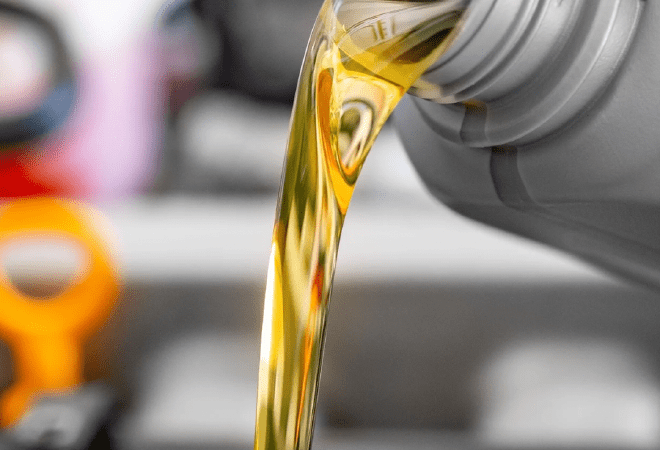 Казахстан перенаправил экспорт нефти из-за атак на КТК