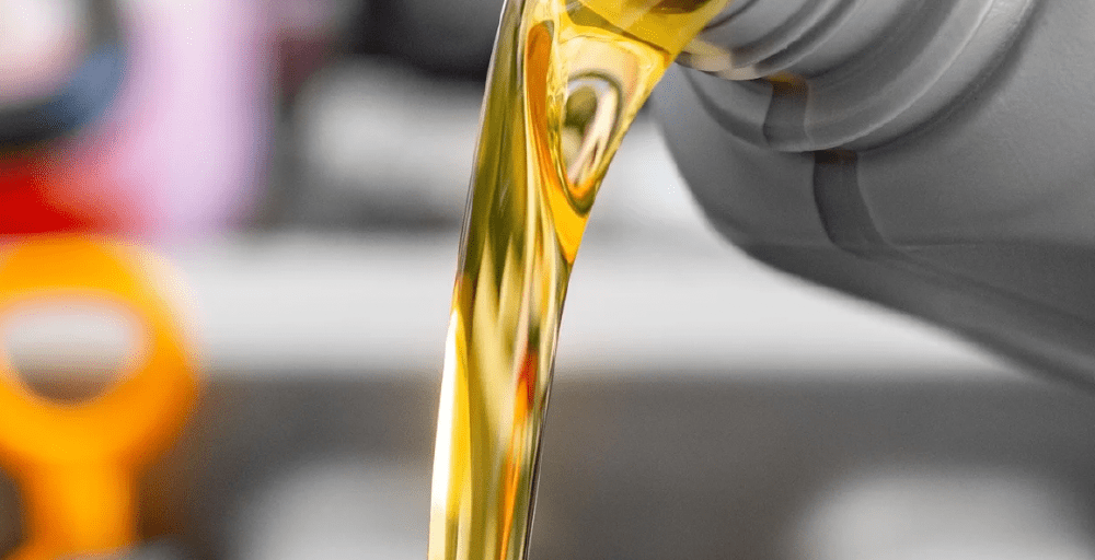 Казахстан перенаправил экспорт нефти из-за атак на КТК