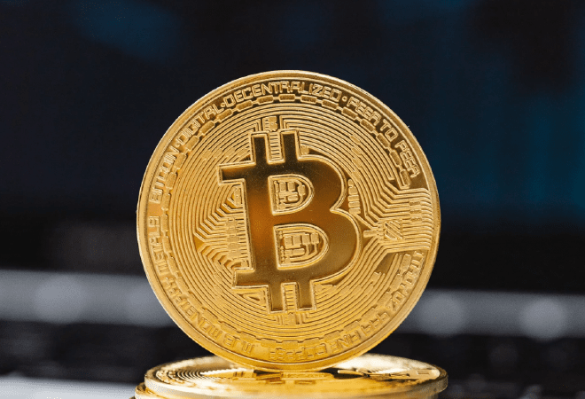 Нацбанк разработал проект по созданию крипторезерва