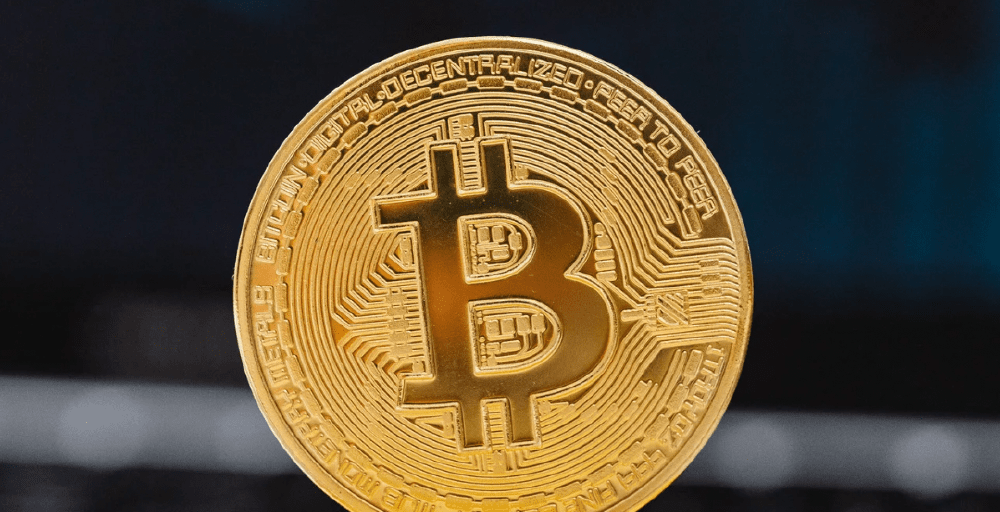 Нацбанк разработал проект по созданию крипторезерва