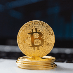 Нацбанк разработал проект по созданию крипторезерва