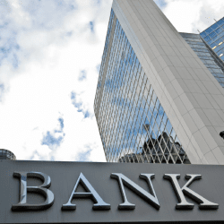 Токаев подписал закон о банках