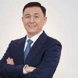 &laquo;Kazakh Tourism&raquo; ҰК&raquo; басшысы тағайындалды