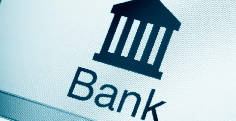 Правительство Казахстана, &laquo;Байтерек&raquo; и ЕНПФ не могут быть крупными участниками банка