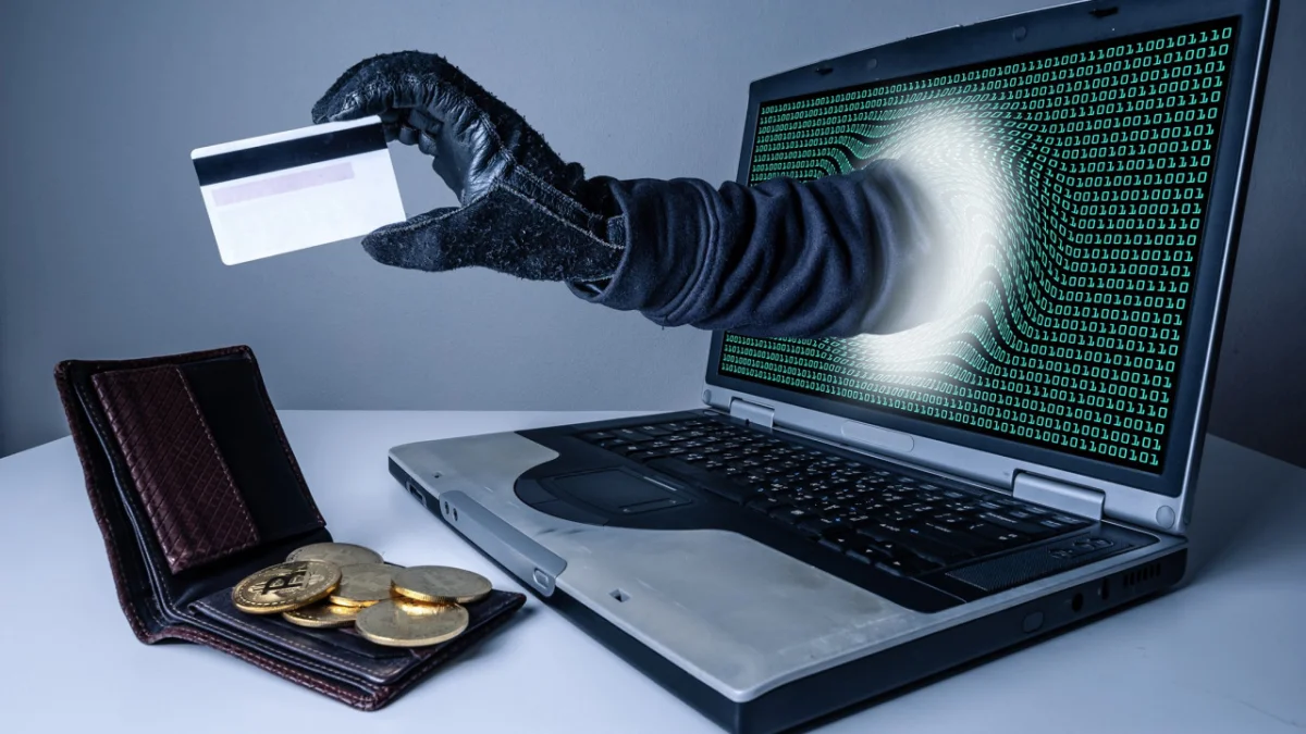 Онлайн алаяқтықпен күрес: 6 мыңнан аса іс ашылды