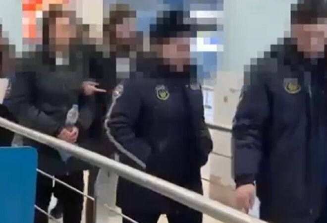 6,5 миллиард теңге жымқырған күдікті Қазақстанға қайтарылды