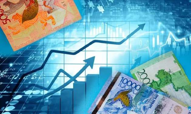 Салық реформасы түсіндірілді: бизнеске жаңа кодекстің талаптары таныстырылды