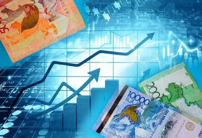 Салық реформасы түсіндірілді: бизнеске жаңа кодекстің талаптары таныстырылды