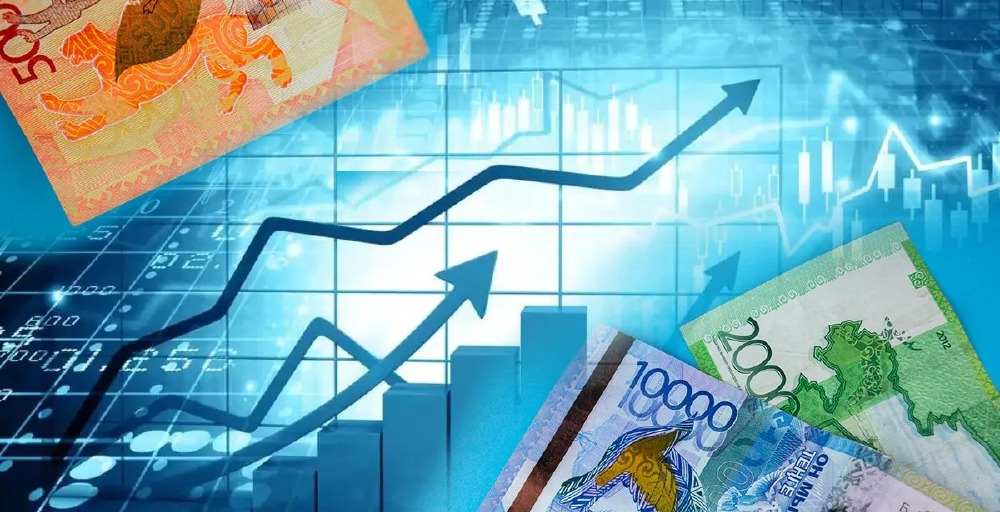 Салық реформасы түсіндірілді: бизнеске жаңа кодекстің талаптары таныстырылды