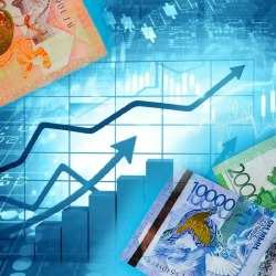 Салық реформасы түсіндірілді: бизнеске жаңа кодекстің талаптары таныстырылды