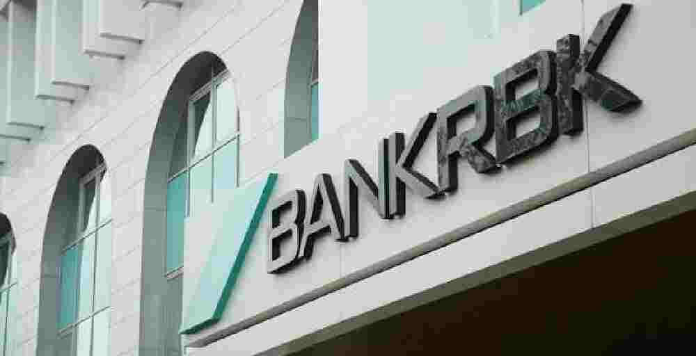 Bank RBK сообщил об обновлении тарифов на обслуживание бизнеса