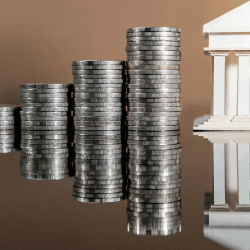 В Казахстане опубликован Закон &laquo;О банках и банковской деятельности&raquo;