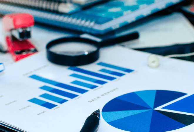 Меры по стабилизации инфляции обсудили в Правительстве