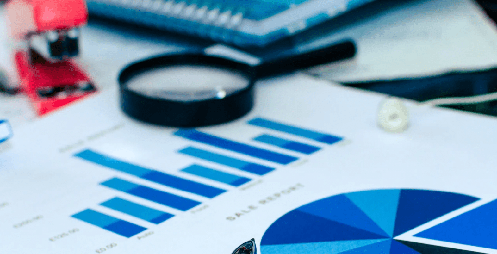 Меры по стабилизации инфляции обсудили в Правительстве