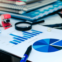 Меры по стабилизации инфляции обсудили в Правительстве