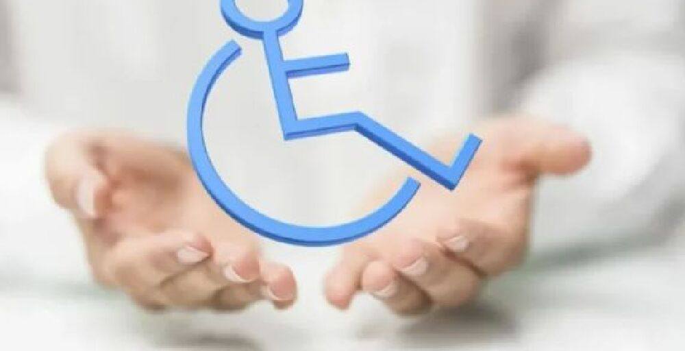 Еңбек министрлігі: Арнайы әлеуметтік қызмет көрсету жүйесі жаңарады