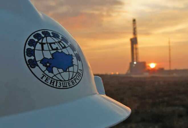 Теңіздегі өндіріс қалыпты режимде жалғасуда 