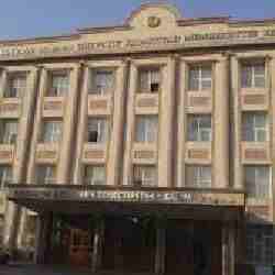 200 мың теңгелік кресло 20 млн-ға алынған: ЖОО-да 321 млн теңге жымқырылды 