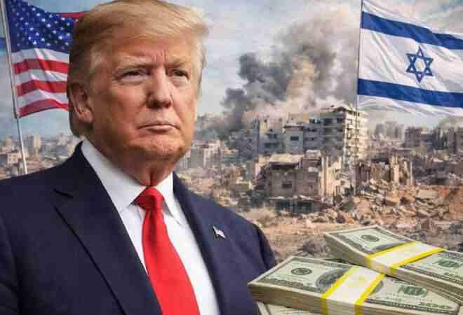 1 млрд доллар: Газаны реттеу жөніндегі кеңес жарнасының көлемі белгіленді