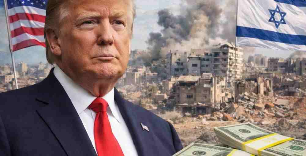 1 млрд доллар: Газаны реттеу жөніндегі кеңес жарнасының көлемі белгіленді