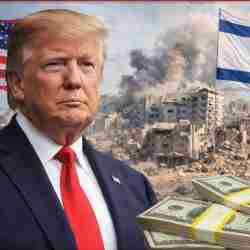 1 млрд доллар: Газаны реттеу жөніндегі кеңес жарнасының көлемі белгіленді