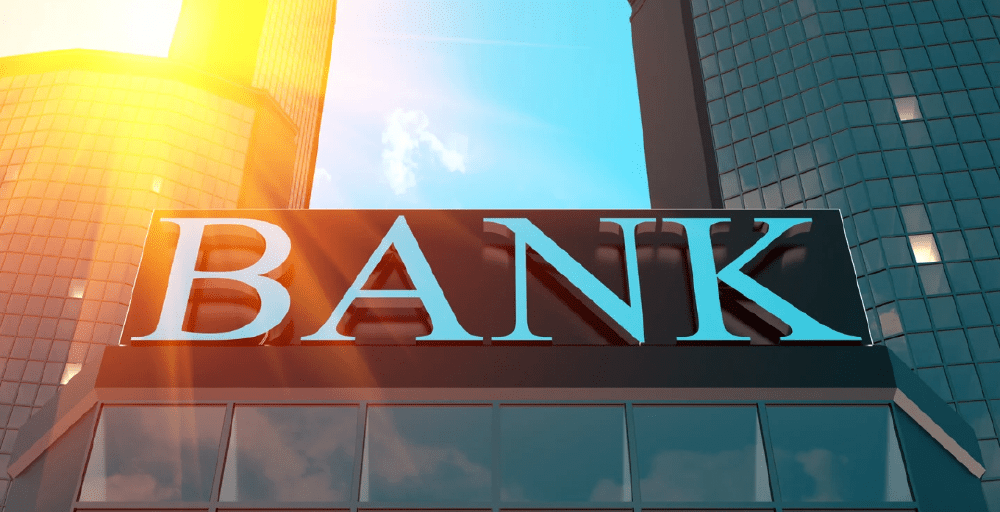 КФГД не выдает банкам свидетельства об участии в системе обязательного гарантирования