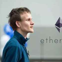 Виталик Бутерин Эфириумды қоқыстан тазартуға шақырды