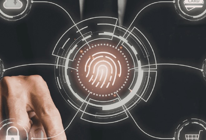 Новые правила биометрии в банках и МФО утвердили в Казахстане