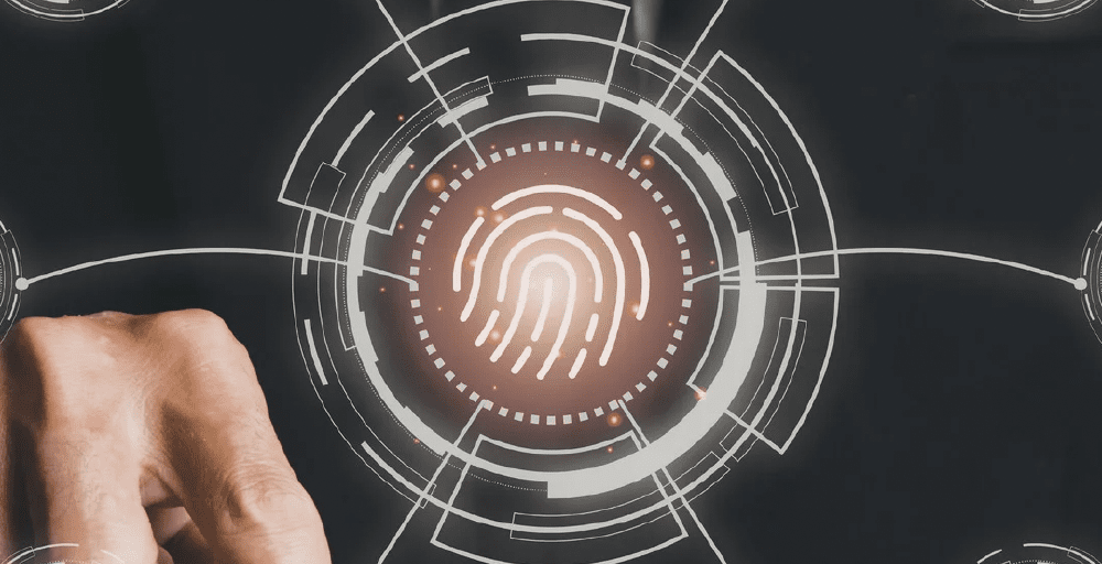 Новые правила биометрии в банках и МФО утвердили в Казахстане