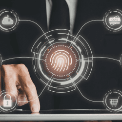 Новые правила биометрии в банках и МФО утвердили в Казахстане