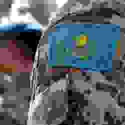 В Казахстане военнослужащие срочной службы больше не смогут брать кредиты