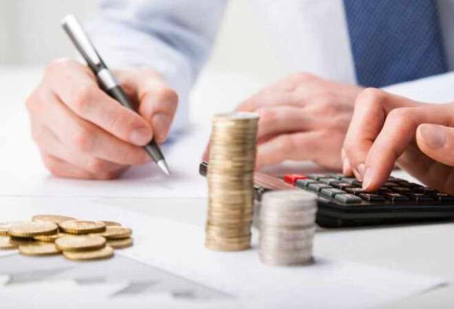 Кәсіпкерлерге арналған жаңа салық ережелері: хабарлама беру мерзімі аяқталуға жақын