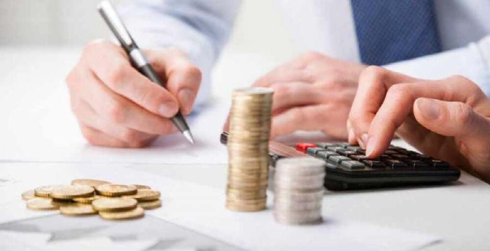 Кәсіпкерлерге арналған жаңа салық ережелері: хабарлама беру мерзімі аяқталуға жақын