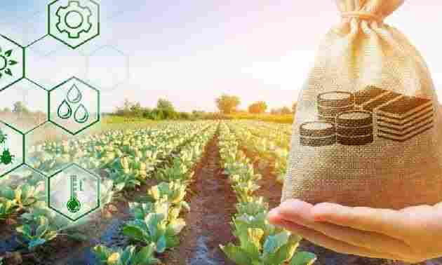 &laquo;ҚазАгроҚаржы&raquo; айыппұлдар мен өсімпұлдарды есептен шығару акциясын іске қосады