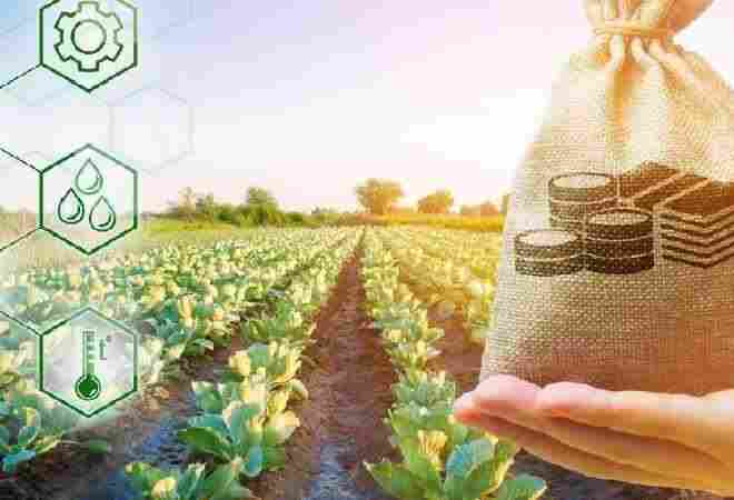 &laquo;ҚазАгроҚаржы&raquo; айыппұлдар мен өсімпұлдарды есептен шығару акциясын іске қосады