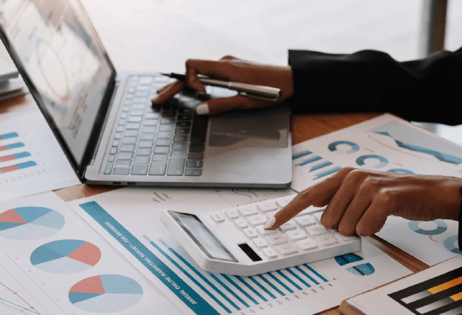 Как выбрать налоговый режим в 2026 году