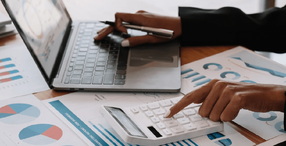 Как выбрать налоговый режим в 2026 году