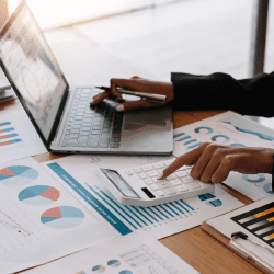 Как выбрать налоговый режим в 2026 году