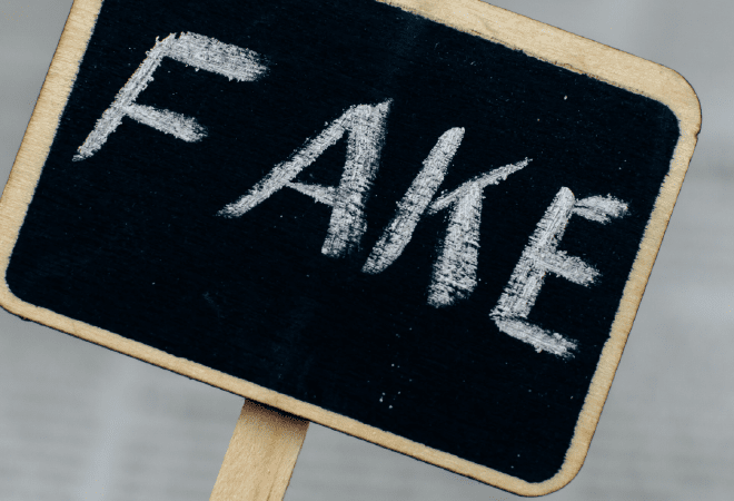 Информацию о создании базы снимающих наличные опровергли в Нацбанке