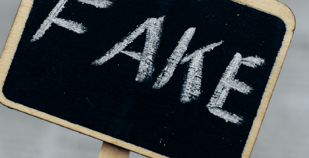 Информацию о создании базы снимающих наличные опровергли в Нацбанке