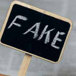 Информацию о создании базы снимающих наличные опровергли в Нацбанке