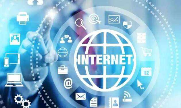 Қазақстан автожолдарында тұрақты интернет пен мобильді байланыс пайда болады