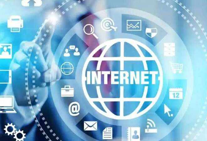 Қазақстан автожолдарында тұрақты интернет пен мобильді байланыс пайда болады