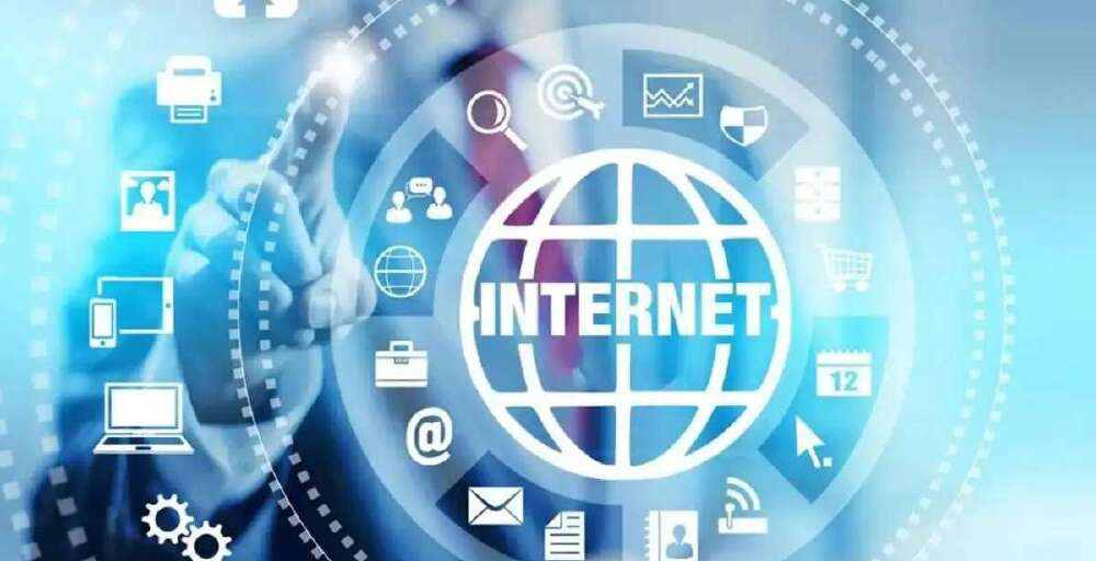 Қазақстан автожолдарында тұрақты интернет пен мобильді байланыс пайда болады