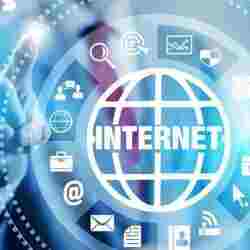 Қазақстан автожолдарында тұрақты интернет пен мобильді байланыс пайда болады