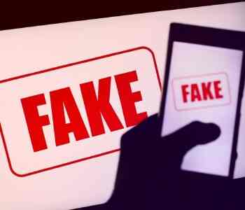 Банкомат пайдаланушылардың жеке деректері тіркелмейді - Ұлттық банк