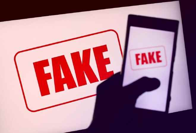 Банкомат пайдаланушылардың жеке деректері тіркелмейді - Ұлттық банк