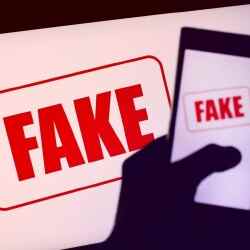 Банкомат пайдаланушылардың жеке деректері тіркелмейді - Ұлттық банк