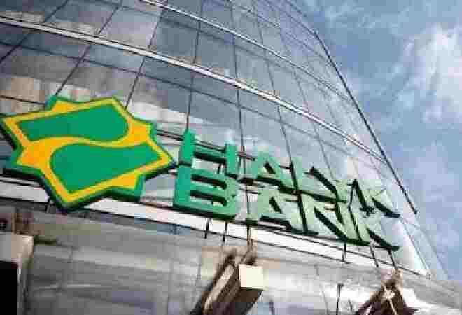 Клиенты Halyk Bank могут сменить режим налогообложения в Onlinebank