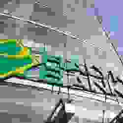 Клиенты Halyk Bank могут сменить режим налогообложения в Onlinebank